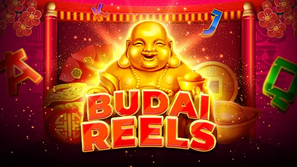 Budai Reels