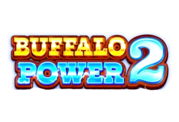 Bannière Buffalo Power 2: Hold and Win (Playson)