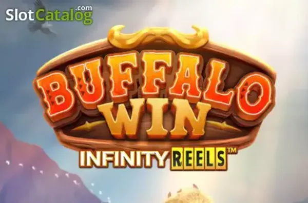 Buffalo Win