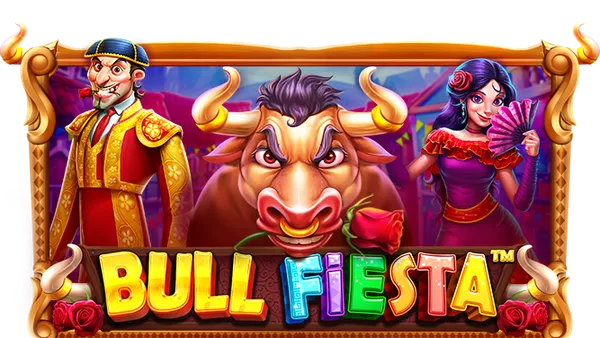 Bull Fiesta