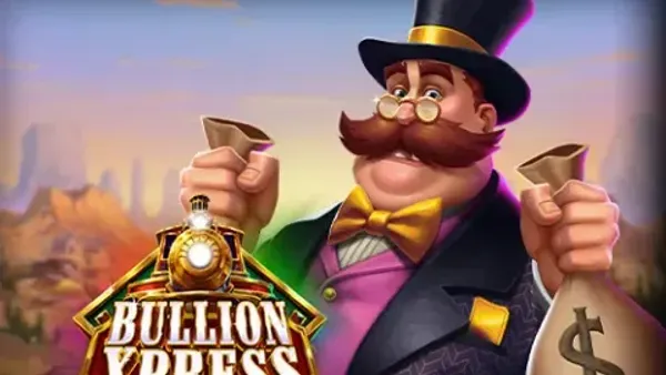Bullion Xpress
