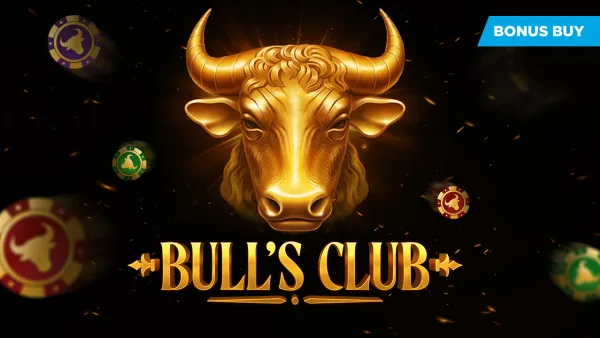 Bull's Club