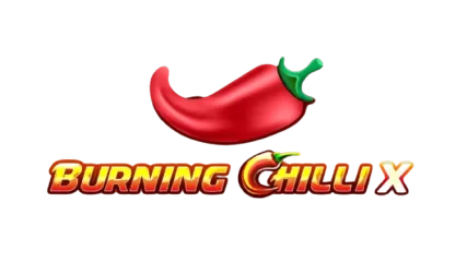 Burning Chilli X