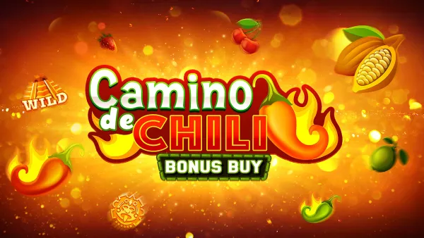 Camino de Chili
