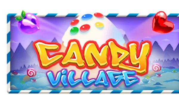 Candy Village