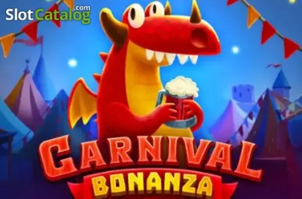 Carnival Bonanza