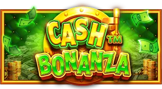 Cash Bonanza