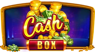Cash Box