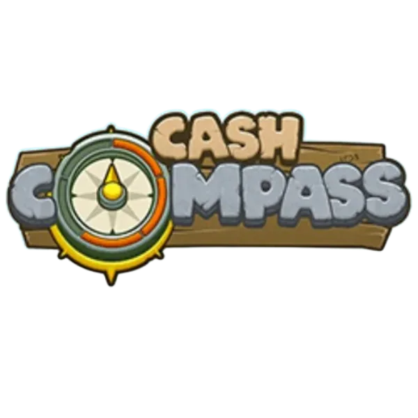 Cash Compass