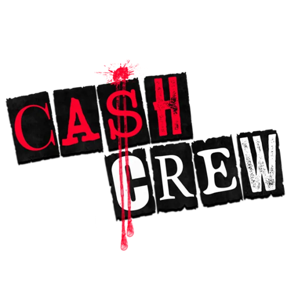 Cash Crew