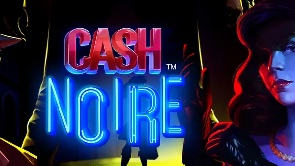 Cash Noire