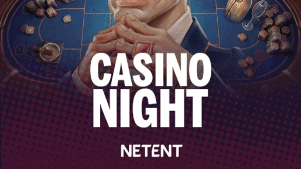 Casino Night