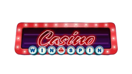 Casino Win Spin