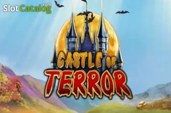 Castle of Terror