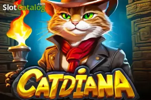 Catdiana