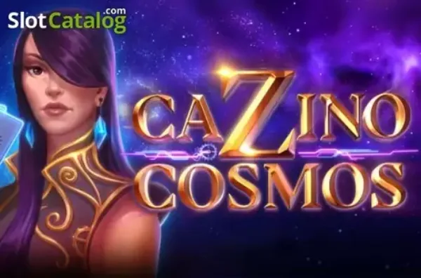 Cazino Cosmos