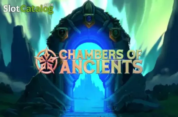 Chambers of Ancients