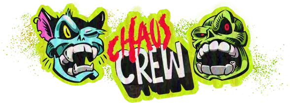 Chaos Crew