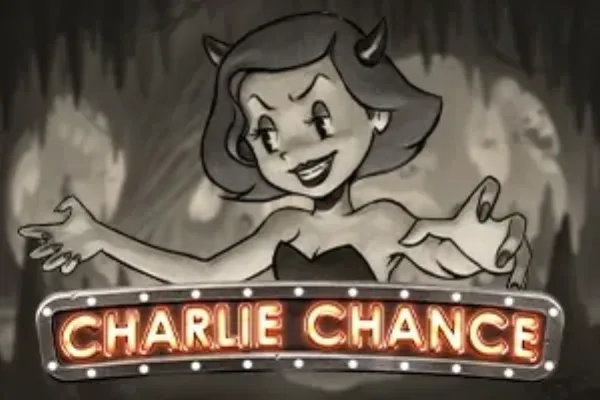 Charlie Chance XreelZ