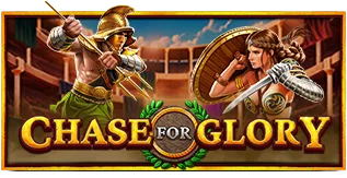 Chase for Glory
