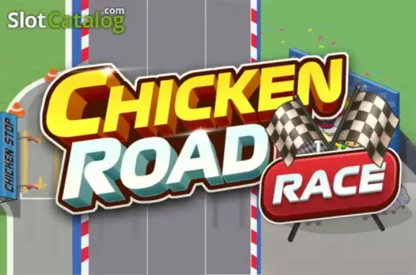 Chicken Road Race
