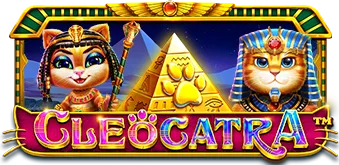 Cleocatra
