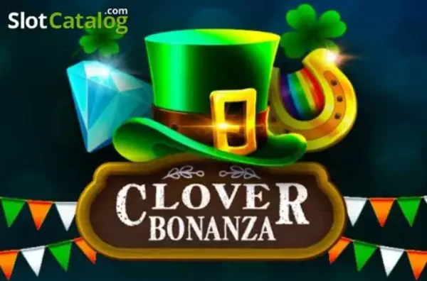 Clover Bonanza