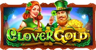 Clover Gold