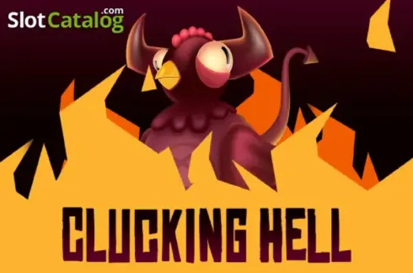 Clucking Hell