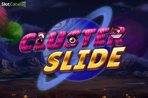Cluster Slide