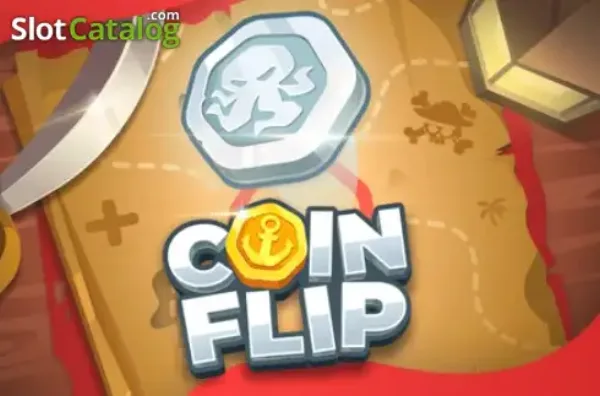 CoinFlip