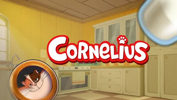 Cornelius