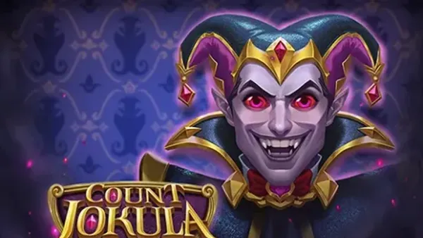 Count Jokula