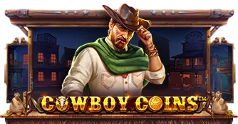 Cowboy Coins