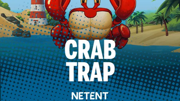 Crab Trap