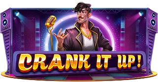 Crank it Up