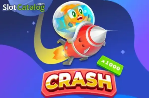 Crash