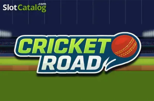 Cricket Road