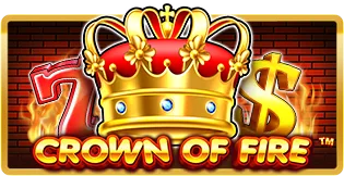 Crown of Fire