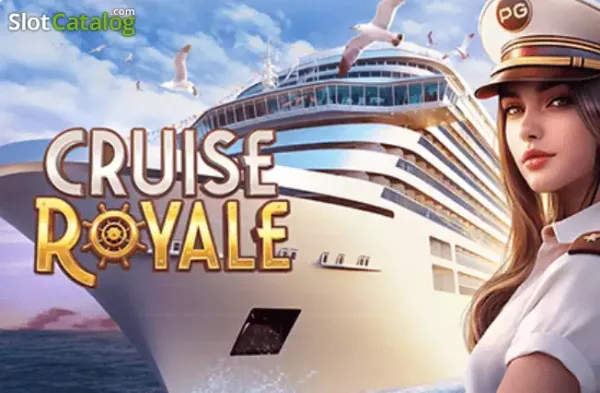 Cruise Royale
