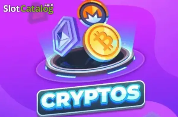 Cryptos