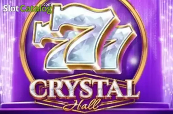 Crystal Hall