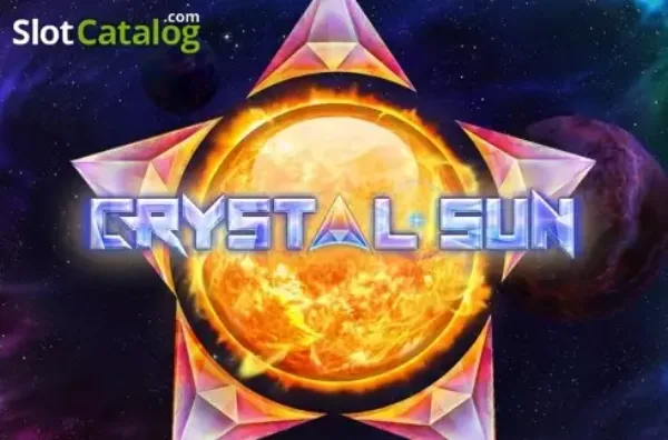Crystal Sun