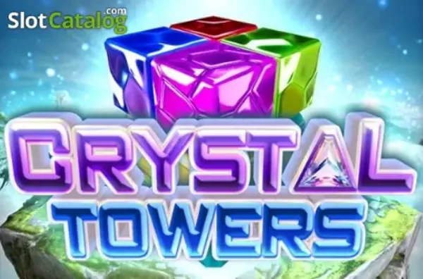 Crystal Towers