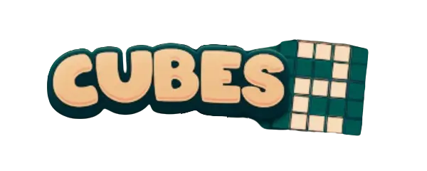 Cubes 2