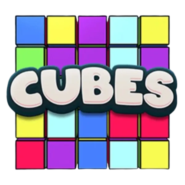Cubes