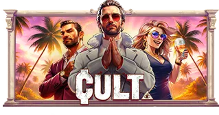 CULT