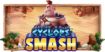 Cyclops Smash