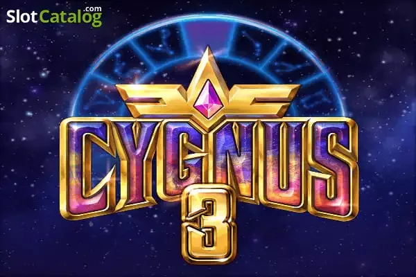 Cygnus 3