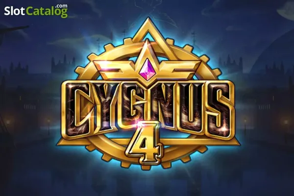 Cygnus 4